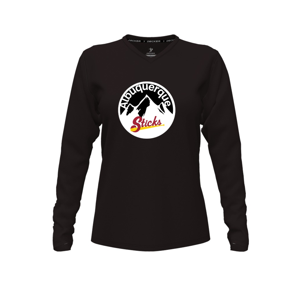 Decker Comfort T-Shirt