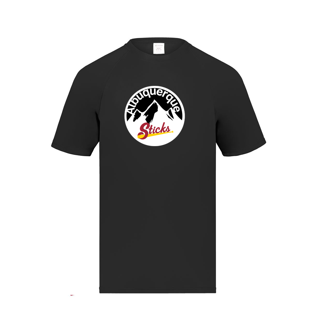 Youth Smooth Sport T-Shirt