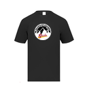 Youth Smooth Sport T-Shirt