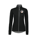 Girls FreeForm Jacket