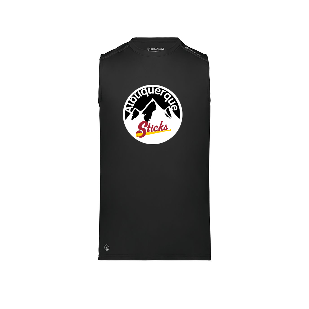 Men's CoolDry TankTop