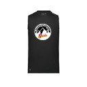 Men's CoolDry TankTop