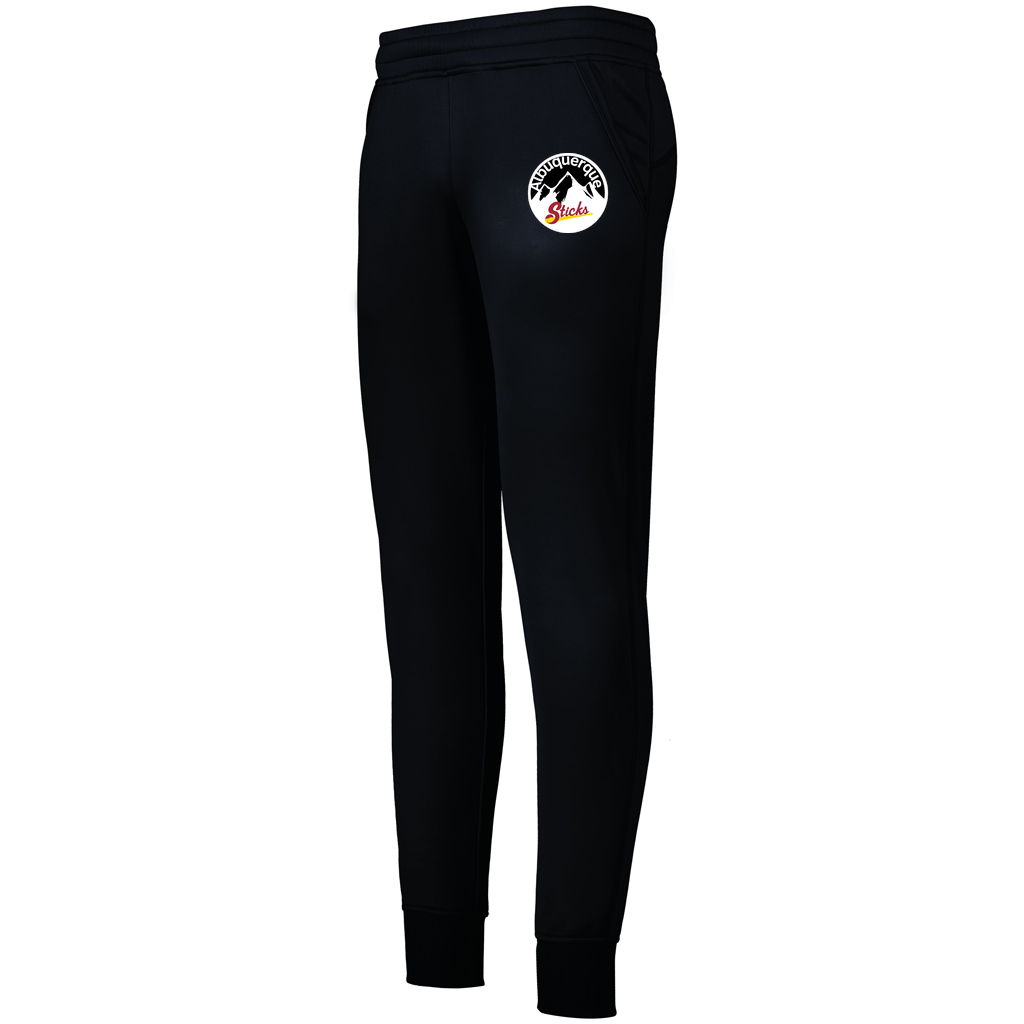 Ladies Performance Jogger