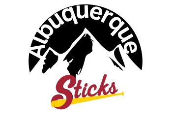 Sticks Albuquerque